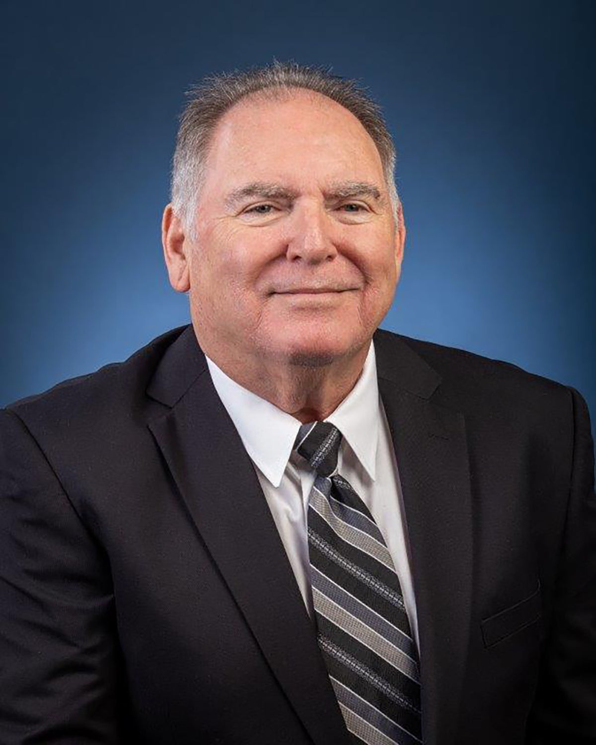 Board Of Directors Holston Electric Cooperative Inc